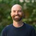 Guillermo Garcia Gimenez (@guillermo__gg) Twitter profile photo Guillermo Garcia Gimenez (@guillermo__gg) Twitter profile photo