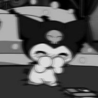 み (@ark_wizard666) Twitter profile photo