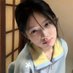 Wang (@wang1198064917) Twitter profile photo Wang (@wang1198064917) Twitter profile photo
