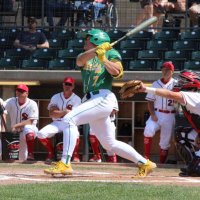 Brayden Bunnell (@braydenbunnell) 's Twitter Profile
