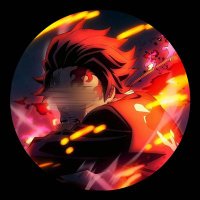 M7MD๐ฏ๐ด (@mo7amedtx) 's Twitter Profile