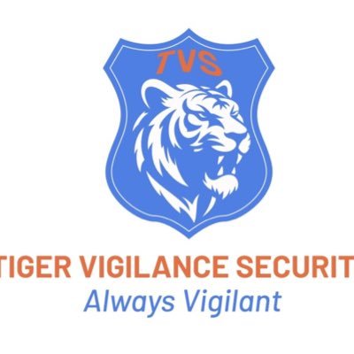 We are a security firm that deals with provision of guards and other security related accessories in Kenya~ 0757944264- Tigervigilance@yahoo.com