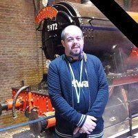Neutralcreature (@matthewfoley40) 's Twitter Profile