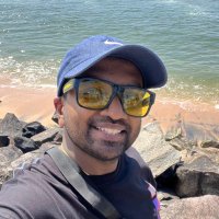 Chetan (@chetan_raj) 's Twitter Profile Photo Chetan (@chetan_raj) 's Twitter Profile Photo