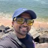 chetan_raj's profile picture. A JavaScript Enthusiast, Intermittent Learner, Frontend Mentor · Checkout my Instagram handle 👇