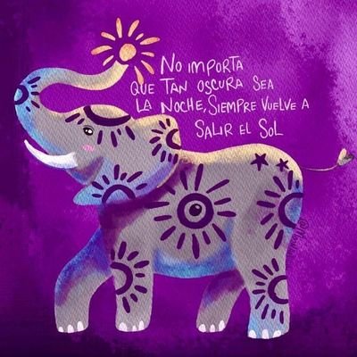 Un gilipollas nunca pierde la oportunidad de mostrar sus cualidades.