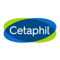 Cetaphil Korea 세타필 (@cetaphil_korea) 's Twitter Profile Photo Cetaphil Korea 세타필 (@cetaphil_korea) 's Twitter Profile Photo