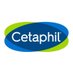 Cetaphil Korea 세타필 (@cetaphil_korea) Twitter profile photo Cetaphil Korea 세타필 (@cetaphil_korea) Twitter profile photo