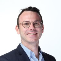 Guillaume Bonnet (@guilbon) 's Twitter Profile Photo Guillaume Bonnet (@guilbon) 's Twitter Profile Photo
