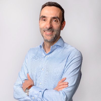 Sales & Marketing Field Manager en #LETIPHarma. #alergia #alergologia #visitamedica #redessociales #digitalizacion #marketing. Orden y aventura.
