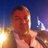 robertoscarpini's profile image