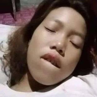 pengeng crush