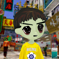 福州外围 (@wmlmlill72593) 's Twitter Profile