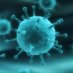 Infectious Diseases (@infectious_2024) Twitter profile photo Infectious Diseases (@infectious_2024) Twitter profile photo