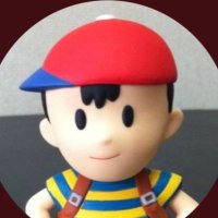 半沢大家 (@ucd04111) 's Twitter Profile Photo 半沢大家 (@ucd04111) 's Twitter Profile Photo