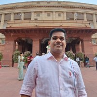 AASHIQUE HUSSAIN (@aashiquehussain) 's Twitter Profile
