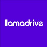 裁判文書管理のためのAIクラウドワークスペース「llamadrive」 (@llamadrive) 's Twitter Profile