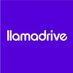裁判文書管理のためのAIクラウドワークスペース「llamadrive」 (@llamadrive) Twitter profile photo 裁判文書管理のためのAIクラウドワークスペース「llamadrive」 (@llamadrive) Twitter profile photo