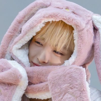 shedtwt ♪ 5teen ♡ moatiny ʚɞ bmi 16.2 !! entj 💗 trying to recover