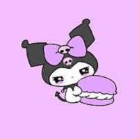 ๐๐๐๐๐ปโก๏ธโค๏ธโ๐ฅ (@bubble_m111) 's Twitter Profile