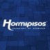 Hormipisos (@hormipisos_) Twitter profile photo