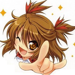 Subaruさんのプロフィール画像