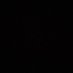 Les meufs qui veulent nude vener avec plaisir (@roro_g_t) Twitter profile photo Les meufs qui veulent nude vener avec plaisir (@roro_g_t) Twitter profile photo