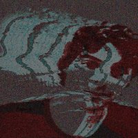 VyS | Playercito (@playerc1to) 's Twitter Profile Photo VyS | Playercito (@playerc1to) 's Twitter Profile Photo