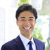 やまださん@不動産ひとり社長│取引金額101億円│97.2%紹介営業│空中店舗で自由気まま (@yamada3_fudou3) Twitter profile photo やまださん@不動産ひとり社長│取引金額101億円│97.2%紹介営業│空中店舗で自由気まま (@yamada3_fudou3) Twitter profile photo