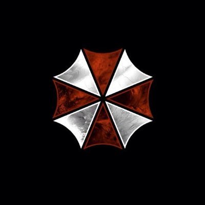 oiluj_julio91's profile picture. Telework