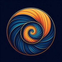 Asymmetral (@asymmetral) 's Twitter Profile