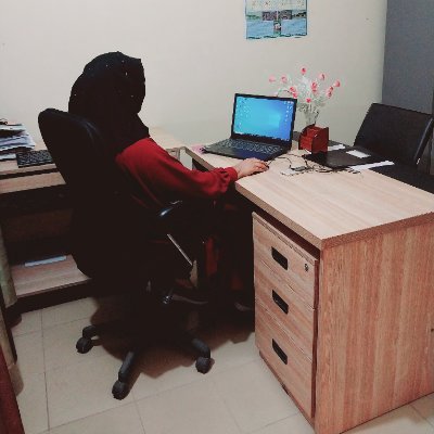 Hello, I am a professional #digitalmarketer #bookpromoter #YouTubevideoseo #YouTubemarketing #googleads #facebookads. Please feel free to contact
me.