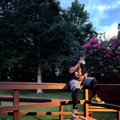 ssjcedd's profile picture. 