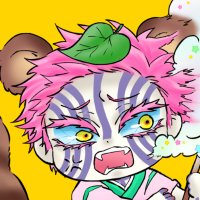 🐾シロ❄️🔥 (@ponko24646) 's Twitter Profile Photo 🐾シロ❄️🔥 (@ponko24646) 's Twitter Profile Photo