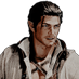 ❛ 𝐴𝑅𝐶𝐻𝐸𝑅. (@oceansire) Twitter profile photo ❛ 𝐴𝑅𝐶𝐻𝐸𝑅. (@oceansire) Twitter profile photo