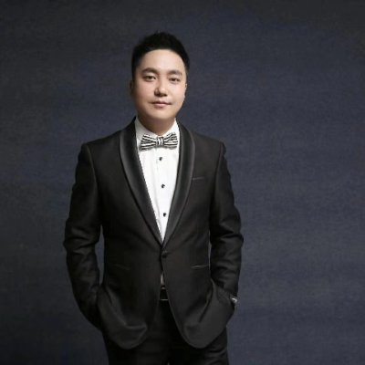 tulangherb's profile picture. Group's main products : Herbal medicine, herbal tea,health product,mushroom,plateau barley, herbal extract
International Department Email:tulangherb@foxmail.com