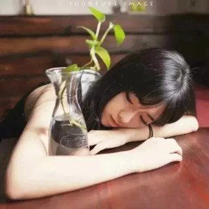 inedasonok57000's profile picture. 