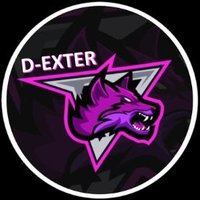 ✰ D-ΞΧΤΕΓ ✰ (@dbushid) 's Twitter Profile