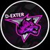 ✰ D-ΞΧΤΕΓ ✰ (@dbushid) Twitter profile photo