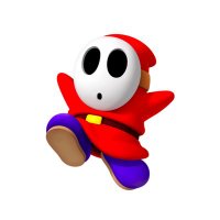 Walk-Off (@yeah_thatzkong) 's Twitter Profile Photo