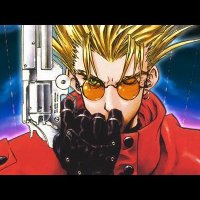 TeK42o (@hdxgamerdotcom) 's Twitter Profile Photo TeK42o (@hdxgamerdotcom) 's Twitter Profile Photo