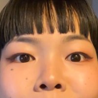 飯食って寝ろ! ラム (@lamu_ching) 's Twitter Profile Photo 飯食って寝ろ! ラム (@lamu_ching) 's Twitter Profile Photo