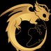 CryptoHunter World X2E (@cryptohunterx2e) Twitter profile photo CryptoHunter World X2E (@cryptohunterx2e) Twitter profile photo