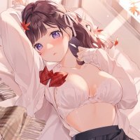云雅💛(文援互推私信🧡文~语音~连麦) (@shiyunyaya) 's Twitter Profile