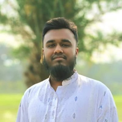 Founder & CEO at Takber It Ltd. Digital Marketing, Graphics Design, and SEO Expert | Social Media & Business Promotion Specialist