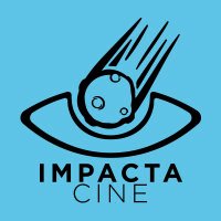 Impacta Cine (@impactacine) 's Twitter Profile