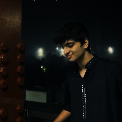 sstarboyyyy's profile picture. Starboy