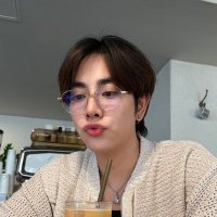 hourly mix sahaphap (@hourly_mix) 's Twitter Profile
