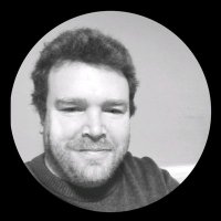 Kielan McAlinden (@drkmcalinden) 's Twitter Profile Photo Kielan McAlinden (@drkmcalinden) 's Twitter Profile Photo