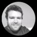 Kielan McAlinden (@drkmcalinden) Twitter profile photo Kielan McAlinden (@drkmcalinden) Twitter profile photo